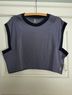 FP Movement Good Time Crop Tee T-Shirt - photo 6