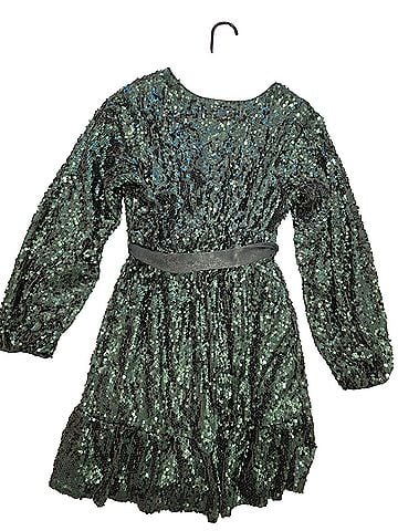 Lauren Conrad Cocktail Dress (view 2)