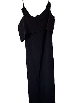 Mable Cocktail Dress (view 1)