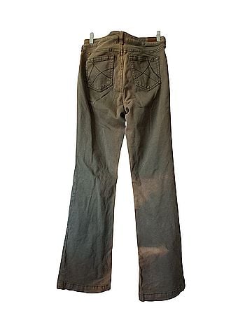 Ariat Jeans (view 2)