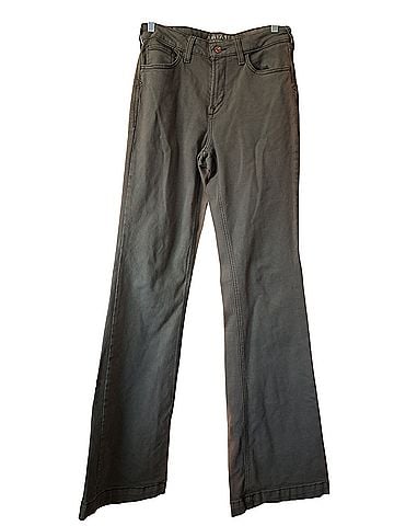 Ariat Jeans (view 1)