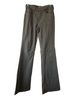 Ariat Green Gray Jeans Size M (tall) - photo 1