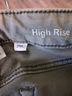 Ariat Green Gray Jeans Size M (tall) - photo 9