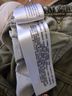 Ariat Green Gray Jeans Size M (tall) - photo 7