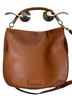 Marc Jacobs Marc jacobs Leather Hobo - photo 1