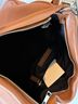 Marc Jacobs Marc jacobs Leather Hobo - photo 5