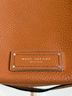 Marc Jacobs Marc jacobs Leather Hobo - photo 4