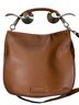 Marc Jacobs Marc jacobs Leather Hobo - photo 2