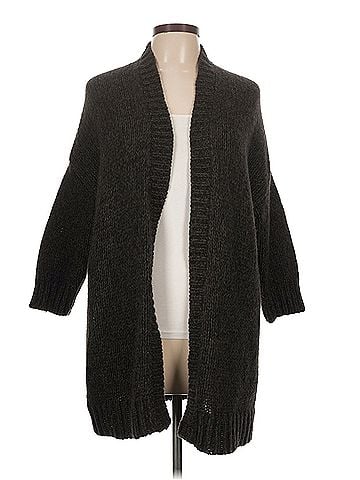 MICHAEL Michael Kors Michael Michael Kors Cardigan (view 1)