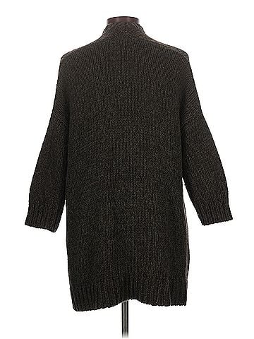 MICHAEL Michael Kors Michael Michael Kors Cardigan (view 2)