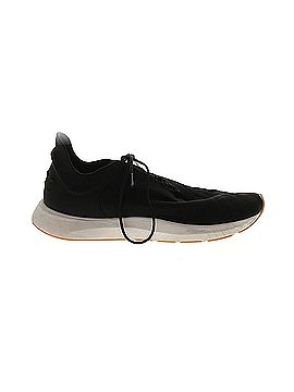 SAYSH Saysh Sneakers (view 1)