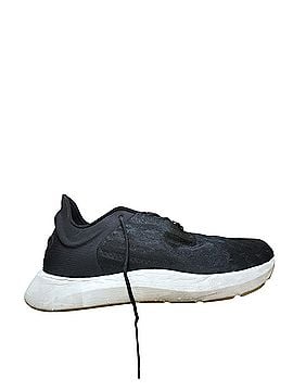 SAYSH Saysh Sneakers (view 2)