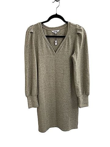 Steve Madden Casual Dress (view 2)