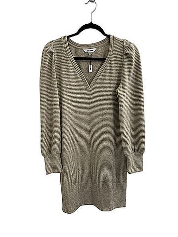 Steve Madden Casual Dress (view 1)