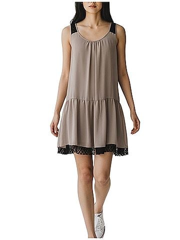 Kensie Casual Dress (view 1)