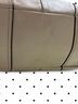 Coach Hadley Leather Hobo - photo 5