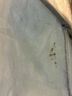 Coach Hadley Leather Hobo - photo 6