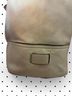 Coach Hadley Leather Hobo - photo 8