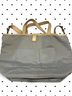 Coach Hadley Leather Hobo - photo 7