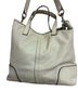 Coach Hadley Leather Hobo - photo 2