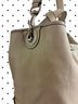 Coach Hadley Leather Hobo - photo 3