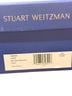 Stuart Weitzman Parton Boots - photo 5