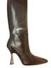 Stuart Weitzman Parton Boots - photo 3
