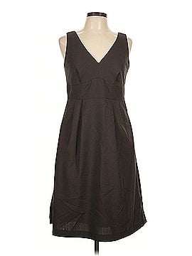 Banana Republic Banana Republic Casual Dress (view 1)