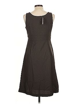 Banana Republic Banana Republic Casual Dress (view 2)