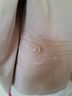 Talbots Jacket - Talbots Jacket Size 12 - photo 4