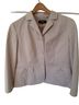 Talbots Jacket - Talbots Jacket Size 12 - photo 1