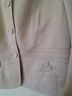 Talbots Jacket - Talbots Jacket Size 12 - photo 7