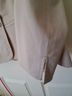 Talbots Jacket - Talbots Jacket Size 12 - photo 6