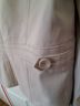 Talbots Jacket - Talbots Jacket Size 12 - photo 5