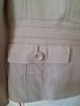 Talbots Jacket - Talbots Jacket Size 12 - photo 9
