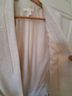 Talbots Jacket - Talbots Jacket Size 12 - photo 8