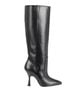 Stuart Weitzman Parton Boots - photo 1