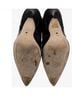 Stuart Weitzman Parton Boots - photo 4