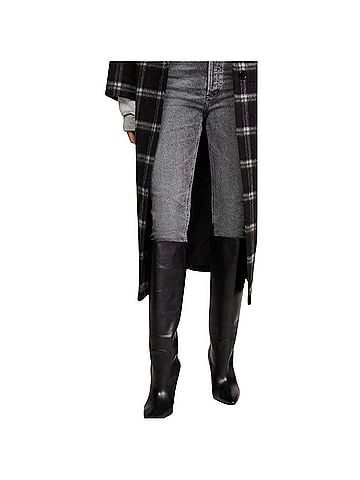 Stuart Weitzman Parton Boots (view 2)