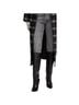 Stuart Weitzman Parton Boots - photo 2
