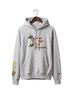 Champion Champion X Dr Suess Pullover Hoodie - photo 1