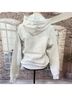 Champion Champion X Dr Suess Pullover Hoodie - photo 12