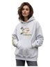 Champion Champion X Dr Suess Pullover Hoodie - photo 2