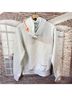 Champion Champion X Dr Suess Pullover Hoodie - photo 14