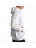 Champion Champion X Dr Suess Pullover Hoodie - photo 9