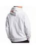 Champion Champion X Dr Suess Pullover Hoodie - photo 11