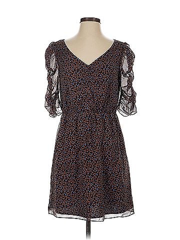 Eliot Eliot Casual Dress (view 1)