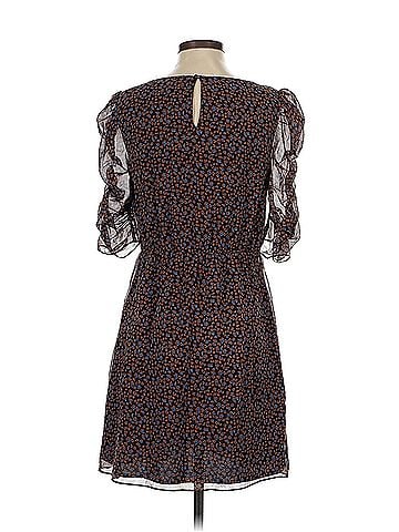 Eliot Eliot Casual Dress (view 2)