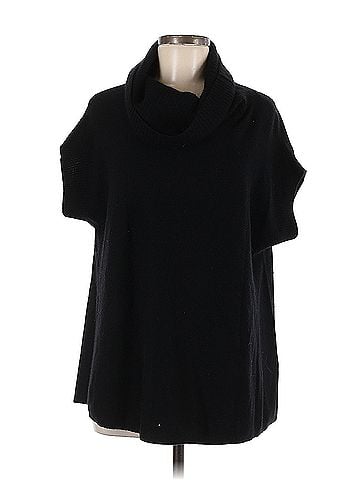 Vince. Vince. Pullover Sweater (view 1)