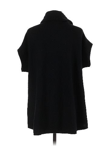 Vince. Vince. Pullover Sweater (view 2)